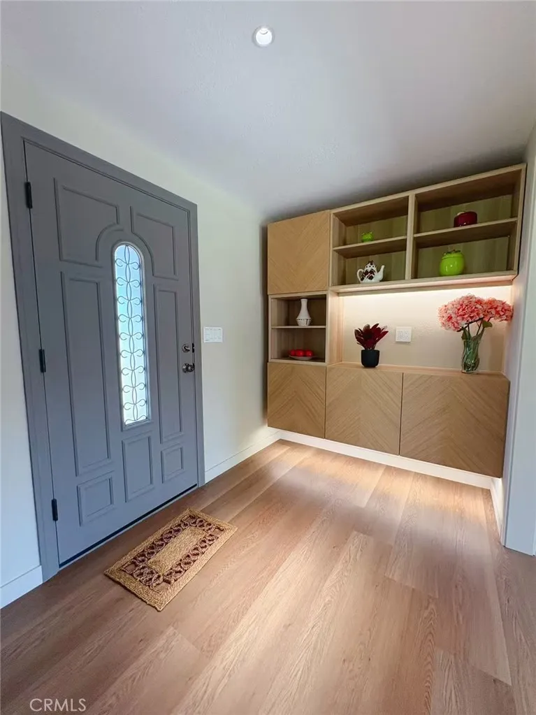 883 E Leadora, Glendora, CA 91741 — photo 2