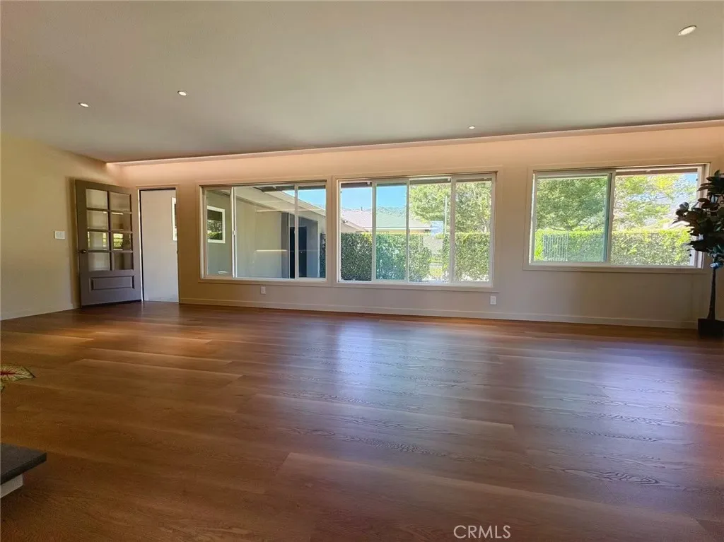 883 E Leadora, Glendora, CA 91741 — photo 3
