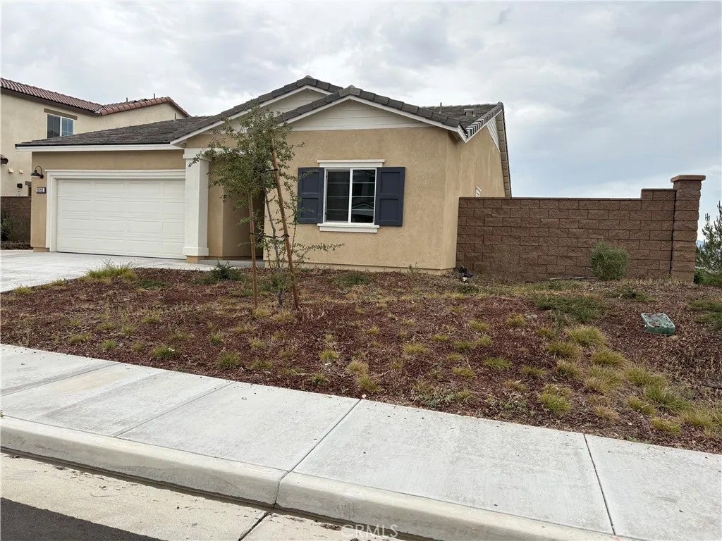 35355 Couples Court — photo