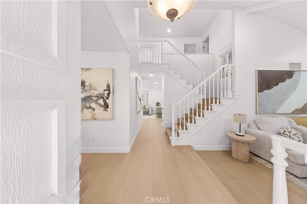 24 Whitecloud, Irvine, CA 92614 — photo 2