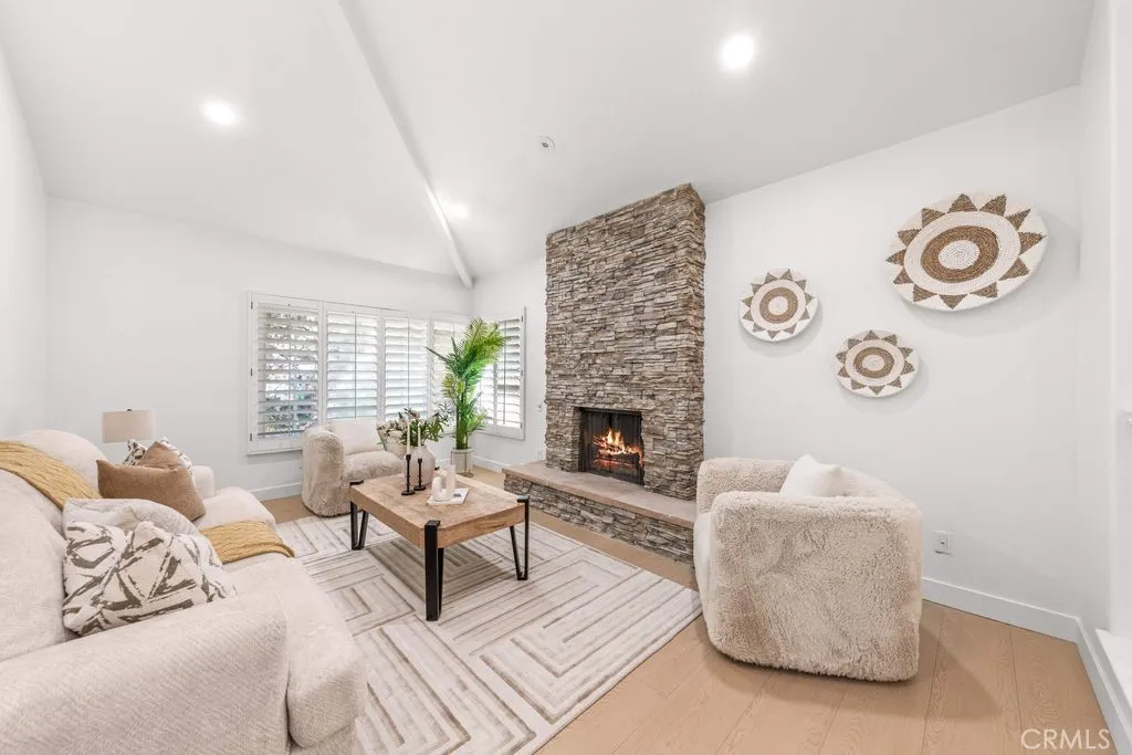 24 Whitecloud, Irvine, CA 92614 — photo 3