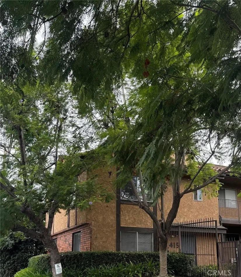 415 S Orange Ave #a — photo