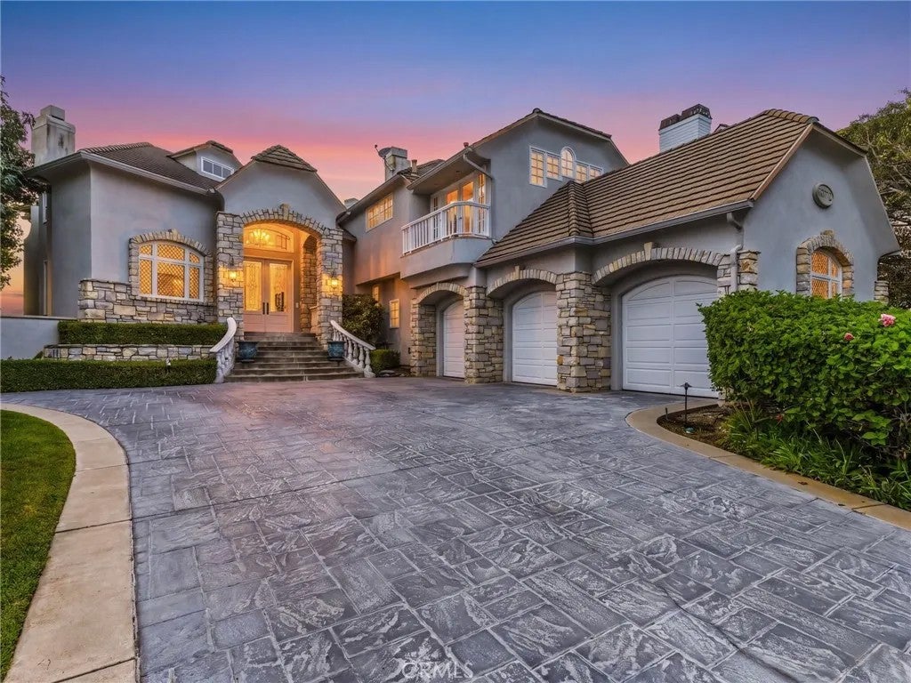 33771 Shamrock Lane — photo