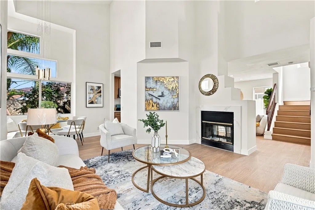 11515 Aberdeen Dr — photo