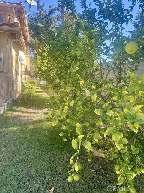 3598 E Del Mar, Pasadena, CA 91107 — photo 2