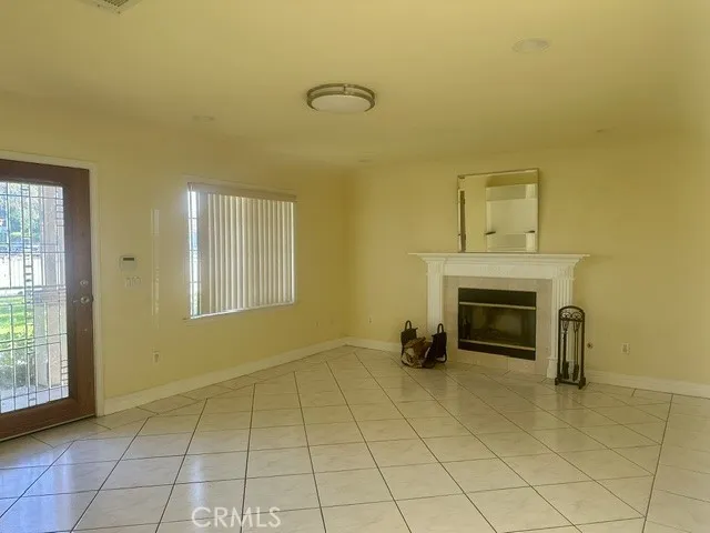 3598 E Del Mar, Pasadena, CA 91107 — photo 3