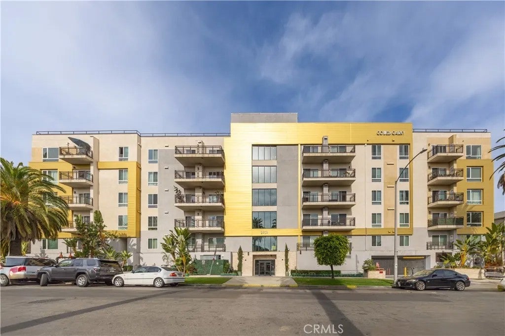 2939 Leeward 305 — photo