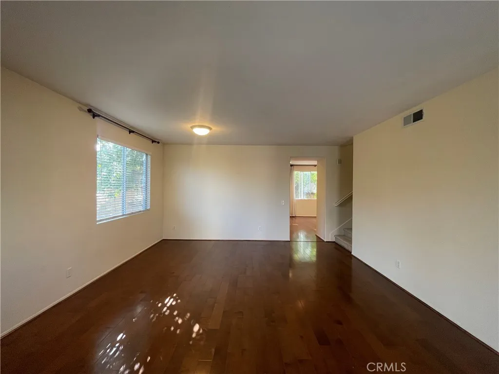 7436 Rutledge Court, Rancho Cucamonga, CA 91730 — photo 2