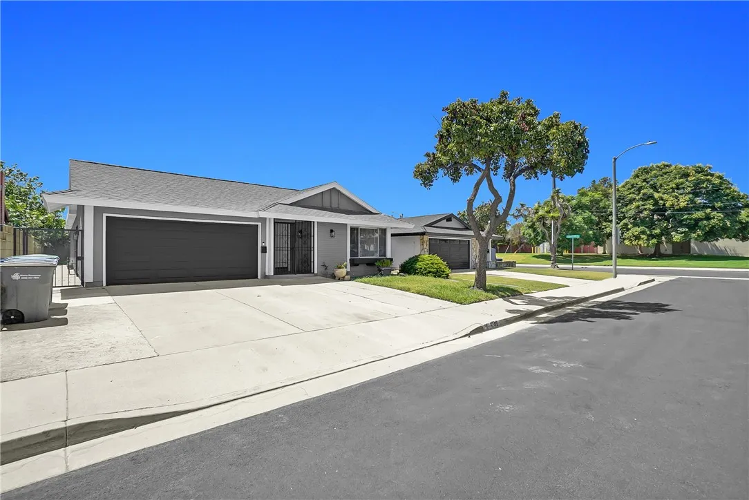 1242 Sultan Circle, Carson, CA 90746 — photo 3