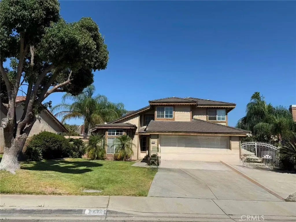 7873 Elwood Place — photo