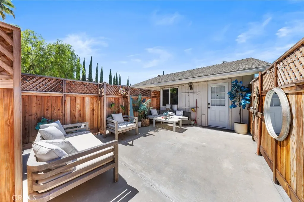 20122 Evening Breeze, Walnut, CA 91789 — photo 3