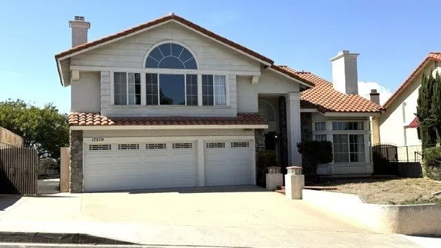 17579 Marengo — photo
