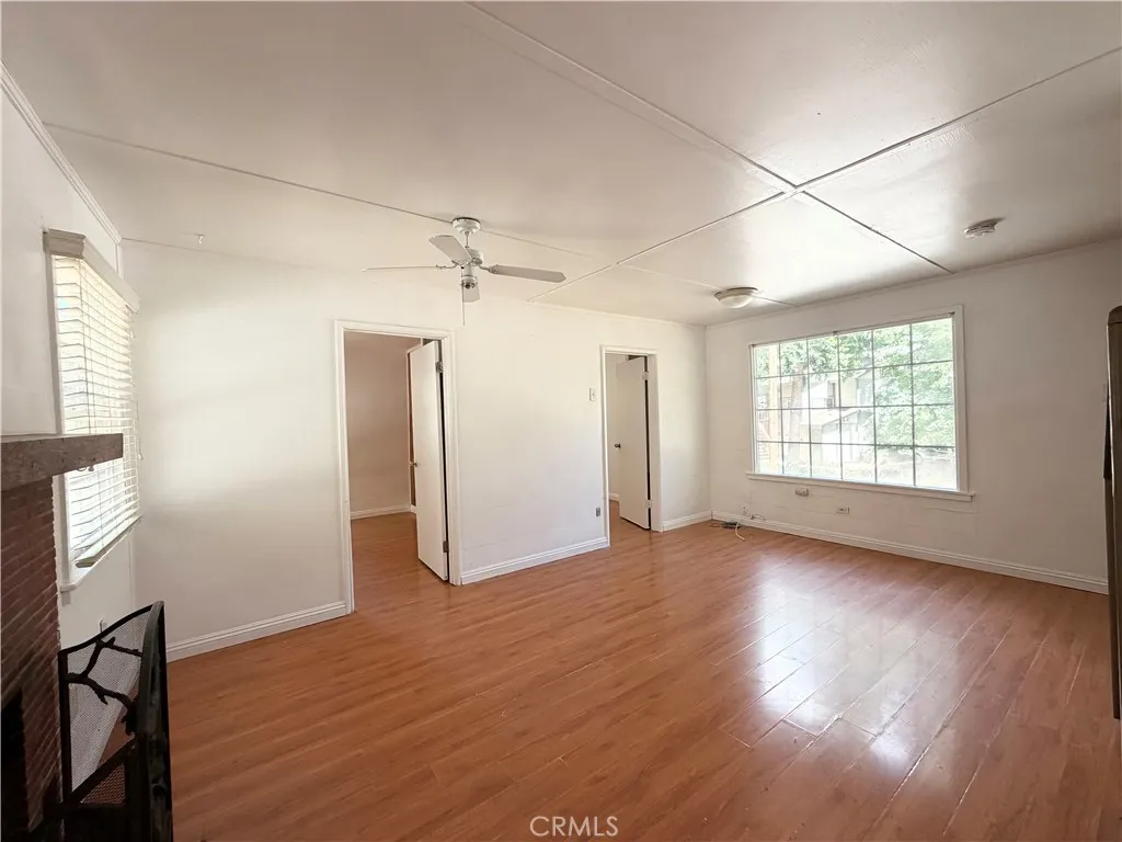 467 Sequoia, Crestline, CA 92325 — photo 2