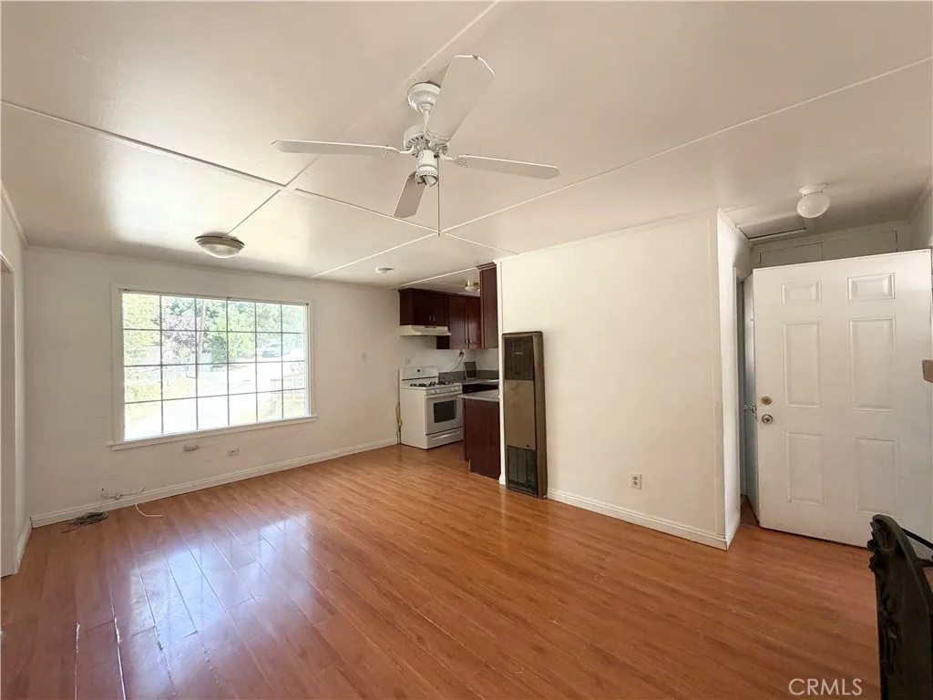 467 Sequoia, Crestline, CA 92325 — photo 3