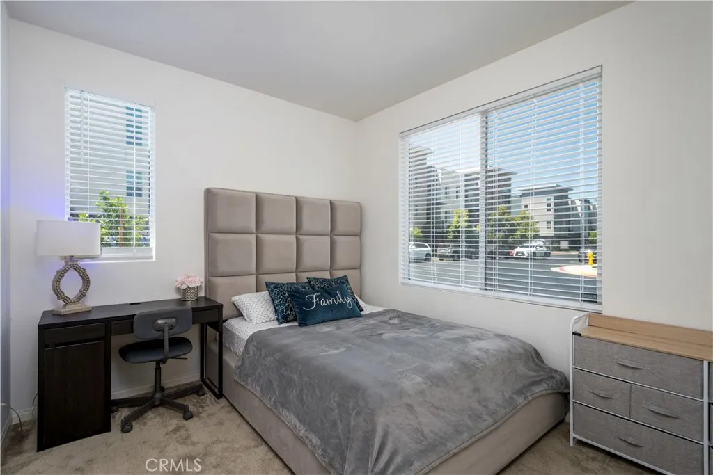 164 Unity, Irvine, CA 92614 — photo 2