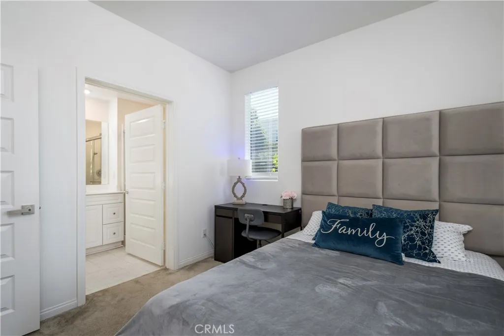 164 Unity, Irvine, CA 92614 — photo 3