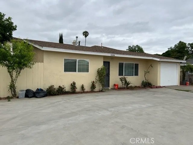 11326 Lower Azusa — photo