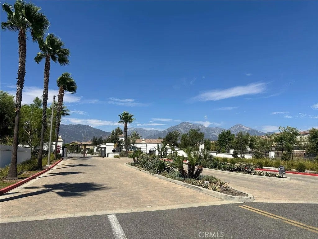 2222 Raspberry Court, Upland, CA 91786 — photo 2