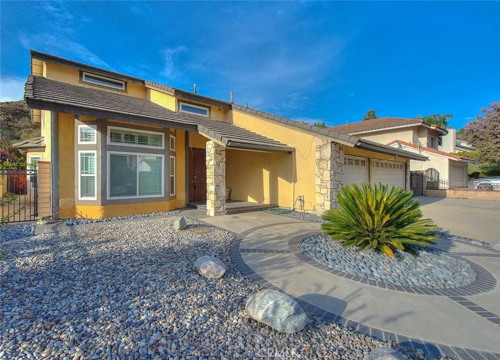 20739 E Walnut Canyon, Walnut, CA 91789 — photo 3