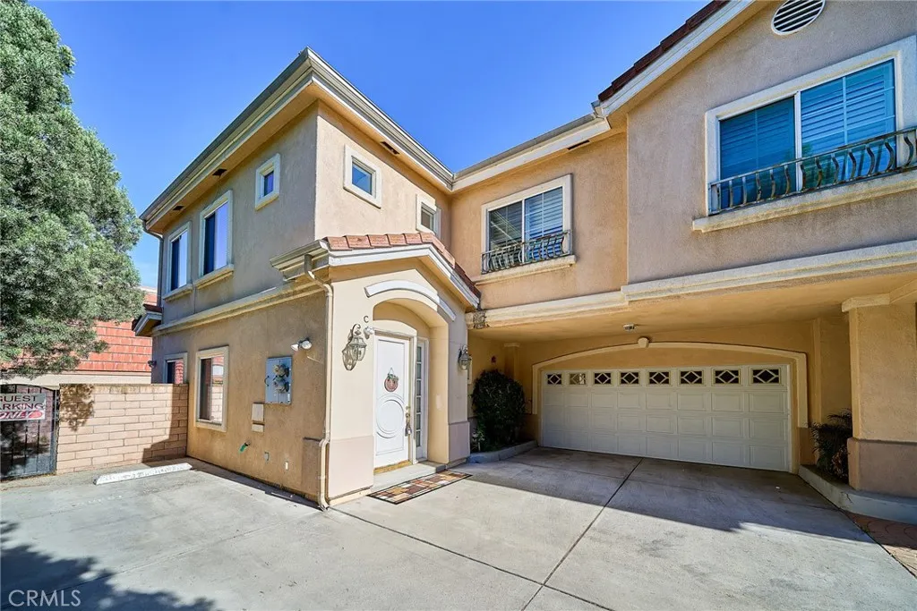 1018 La Cadena, Arcadia, CA 91007 — photo 2