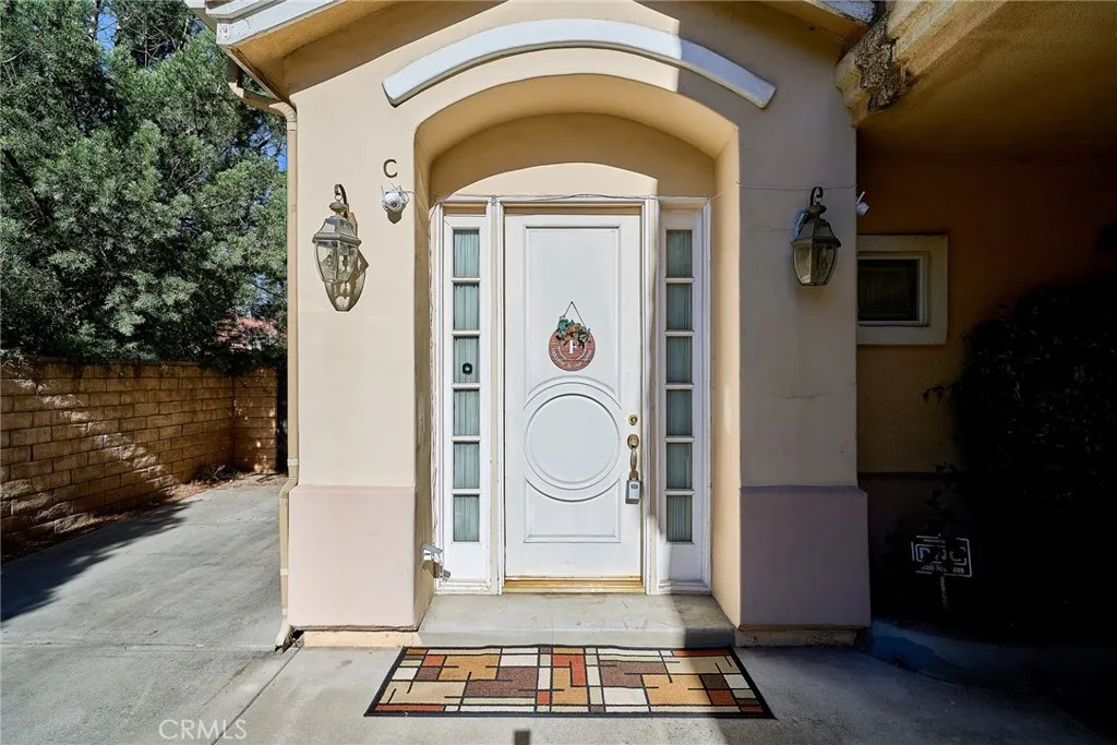 1018 La Cadena, Arcadia, CA 91007 — photo 3