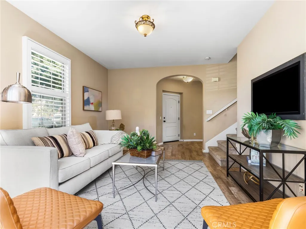 60 Pathway, Irvine, CA 92618 — photo 2
