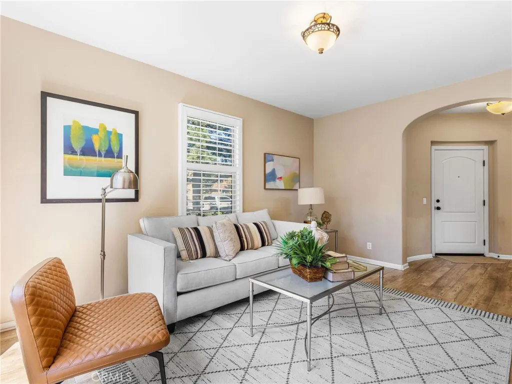 60 Pathway, Irvine, CA 92618 — photo 3