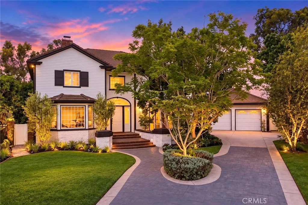 4 Summit, Irvine, CA 92603 — photo 2