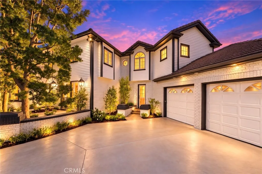 4 Summit, Irvine, CA 92603 — photo 3
