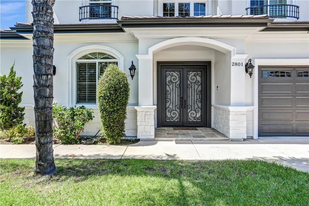 2801 Holly, Arcadia, CA 91007 — photo 2