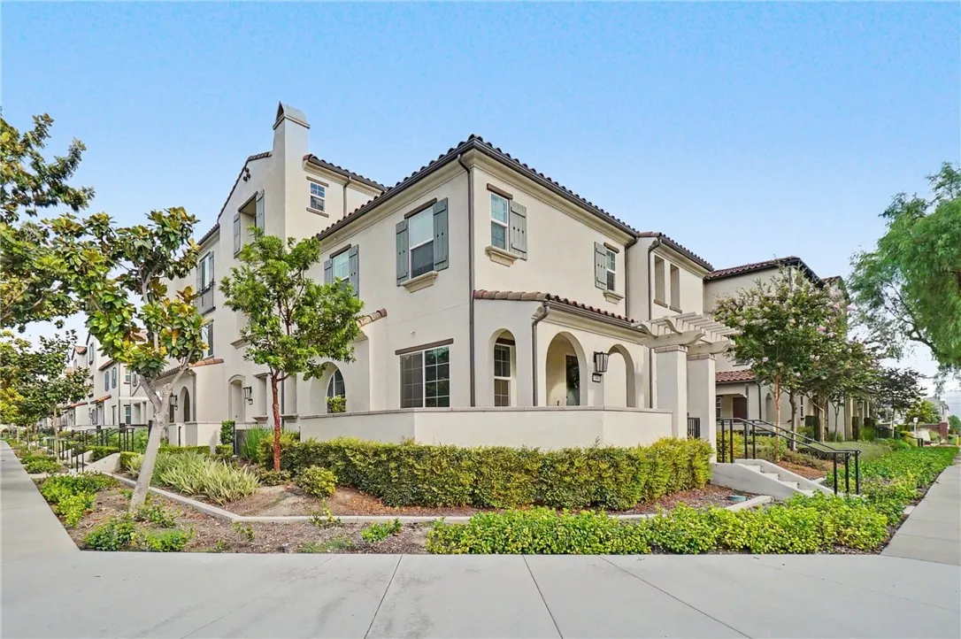 15967 W Preserve Loop — photo