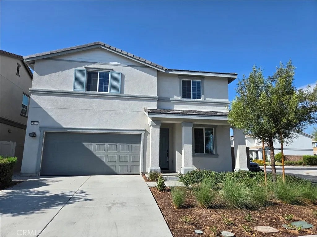 24922 Gulfstream Lane — photo