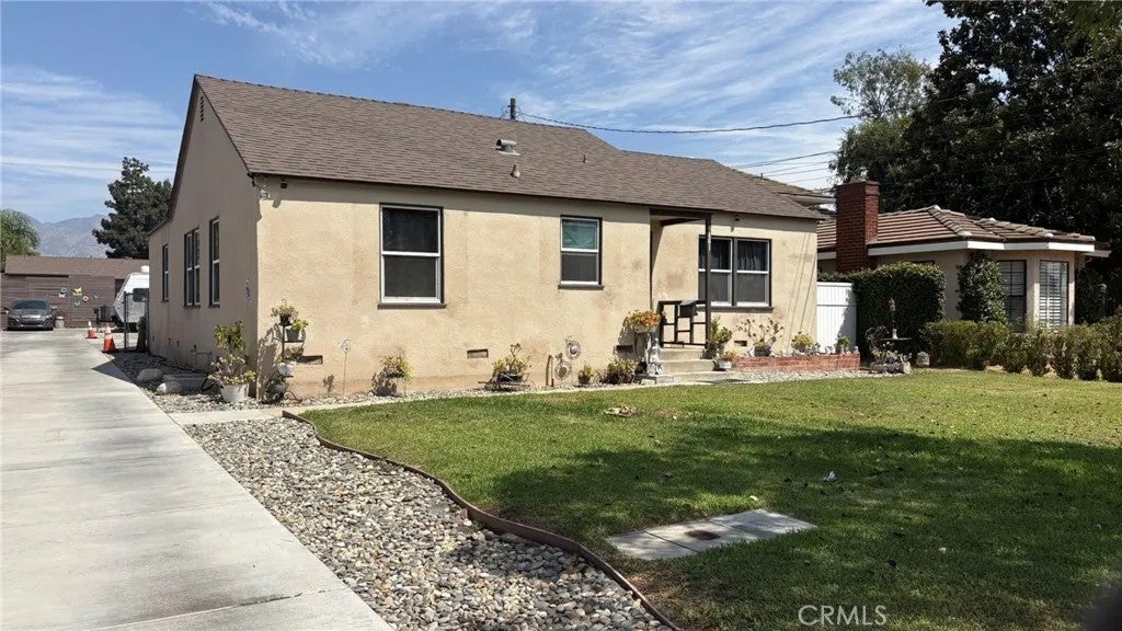 9459 Daines Drive — photo