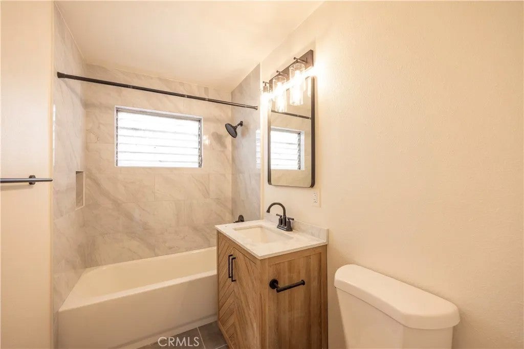 115 N Walnuthaven Drive 3 — photo