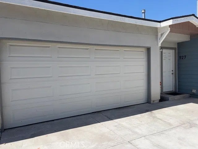 927 W. Olive Ave — photo