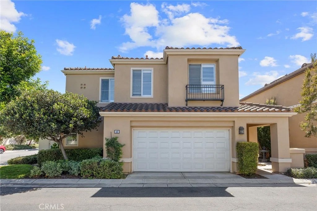 43 Del Carlo — photo