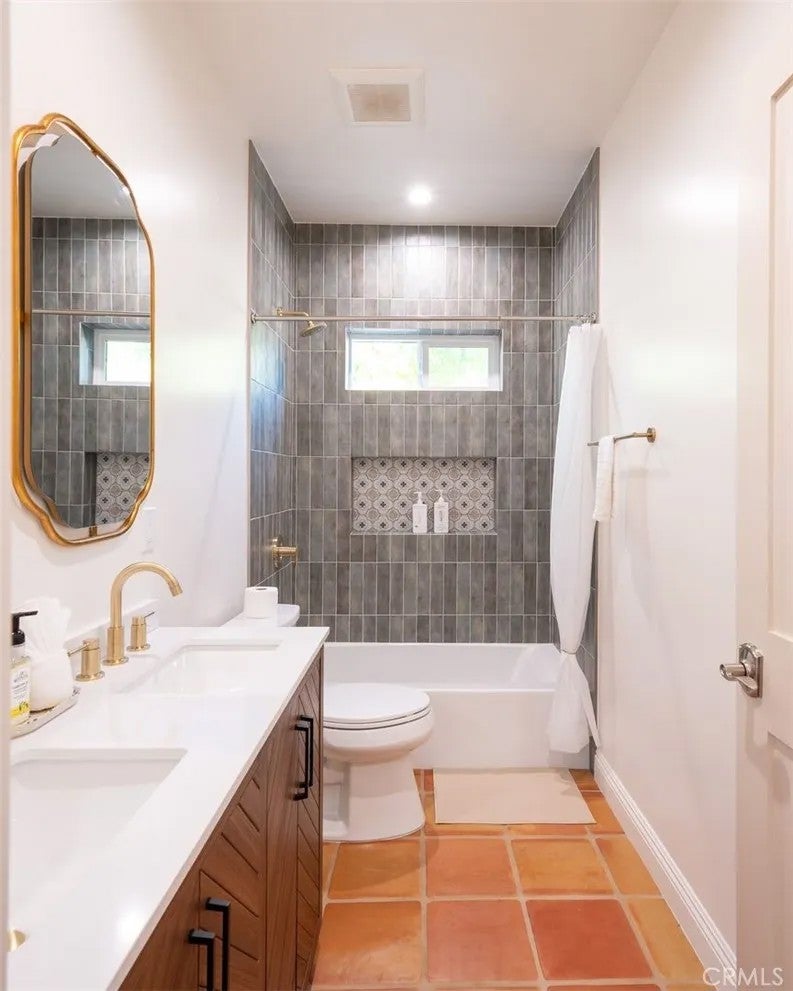 613 W Olive 1 — photo