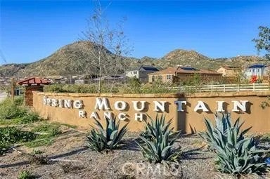 21147 Broken Stone Court — photo