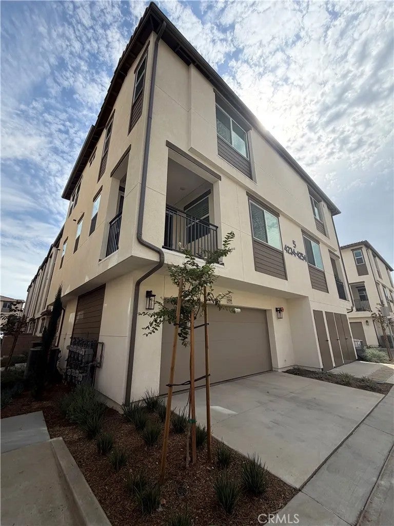 4254 Jasmine Lane — photo