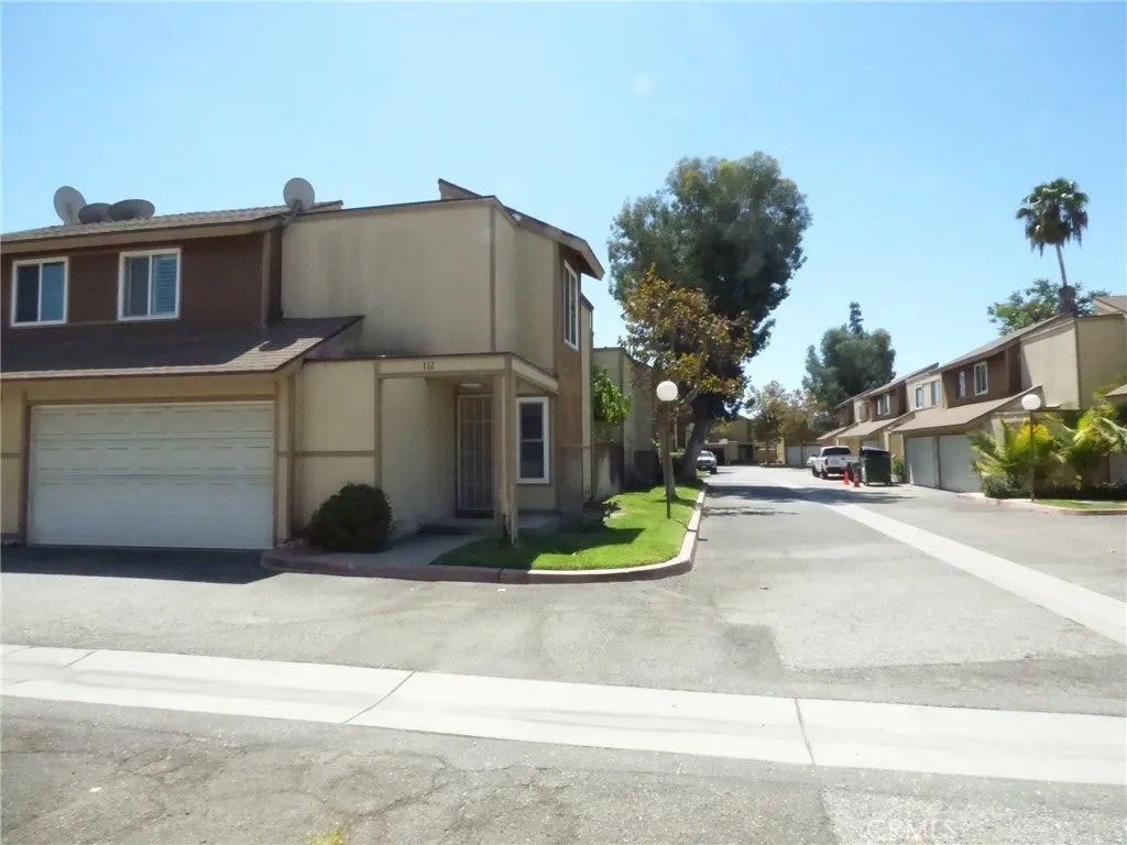 12828 Ramona Boulevard 112 — photo