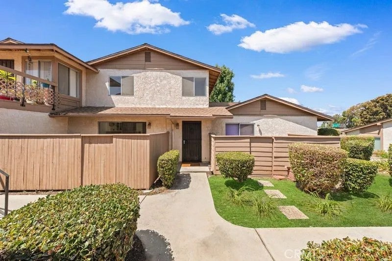 1416 Countrywood 96 — photo