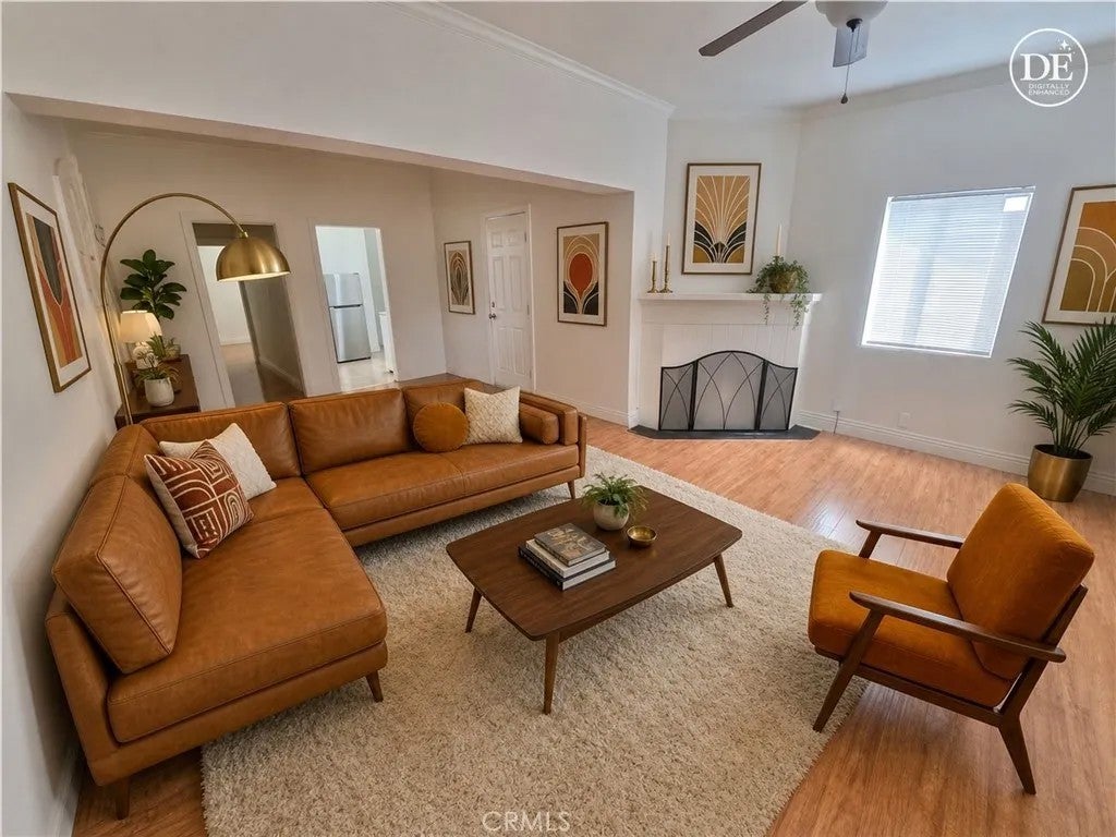 112 N Huntington 1 — photo