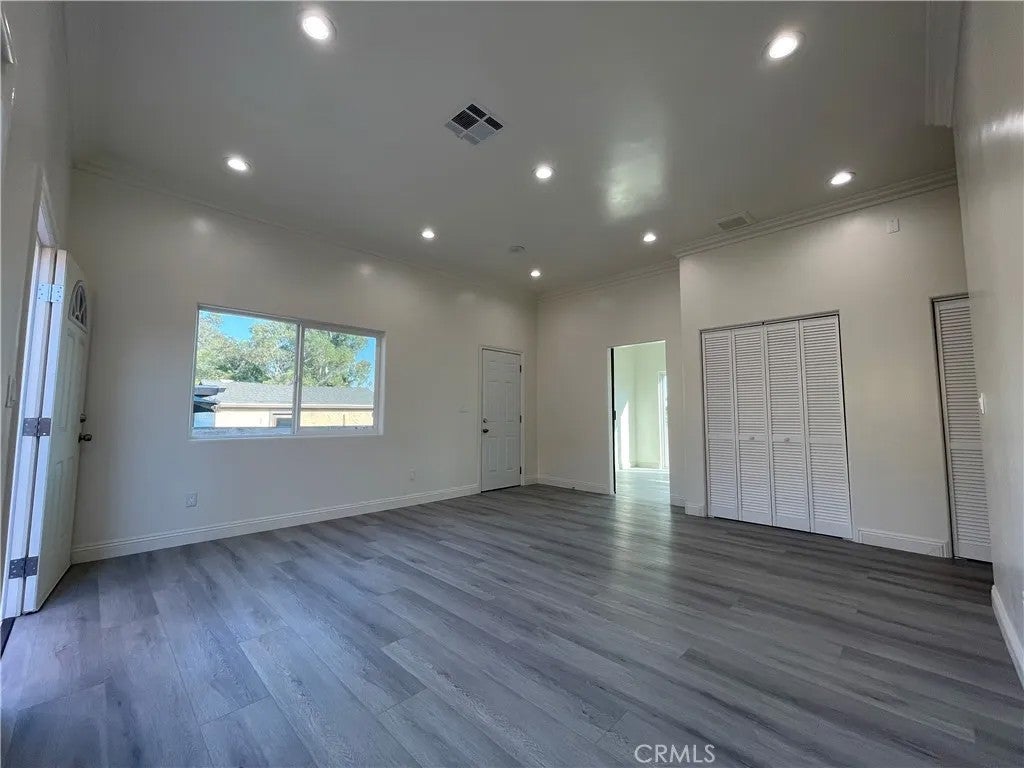 8242 Yarrow Street 1/2 — photo