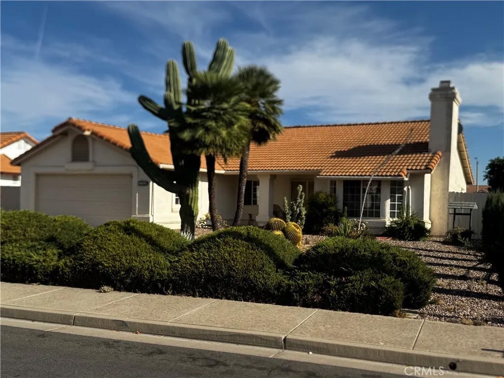 27519 Terrytown Road — photo