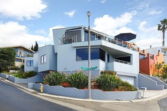988 Acapulco — photo