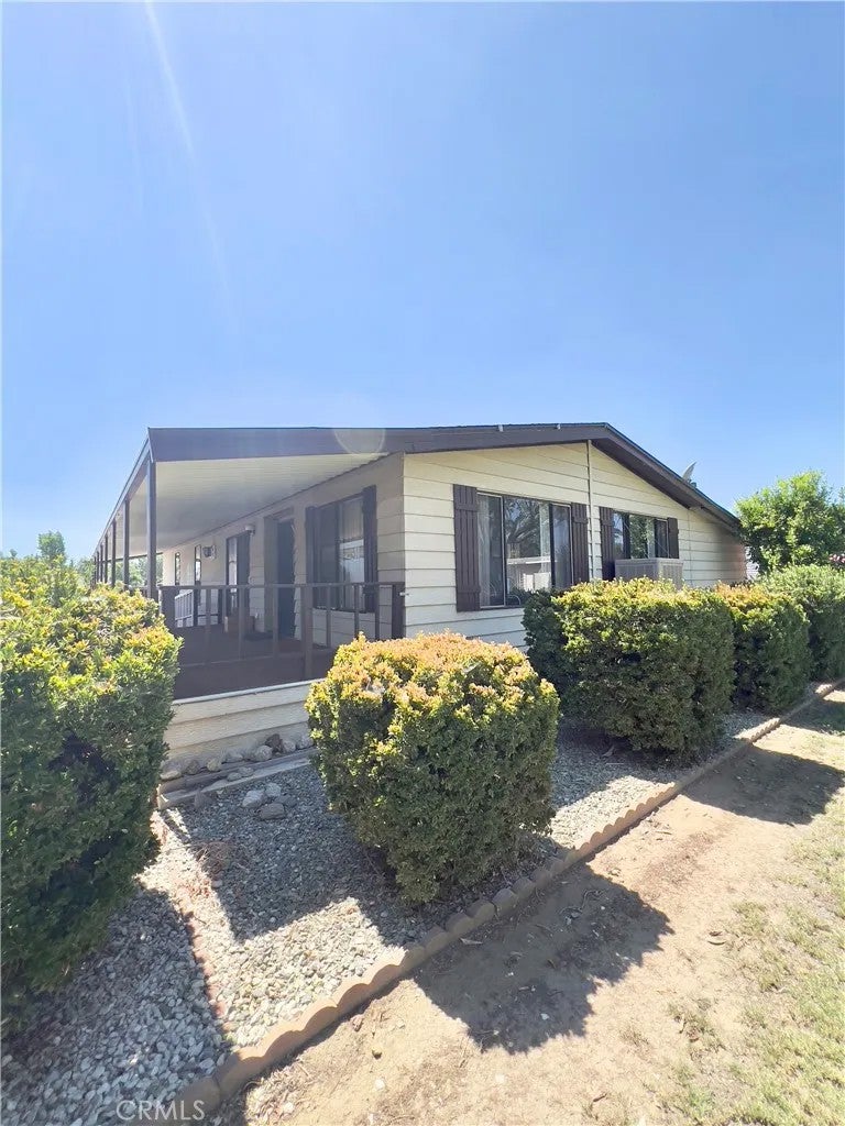 5001 W Florida 623 — photo
