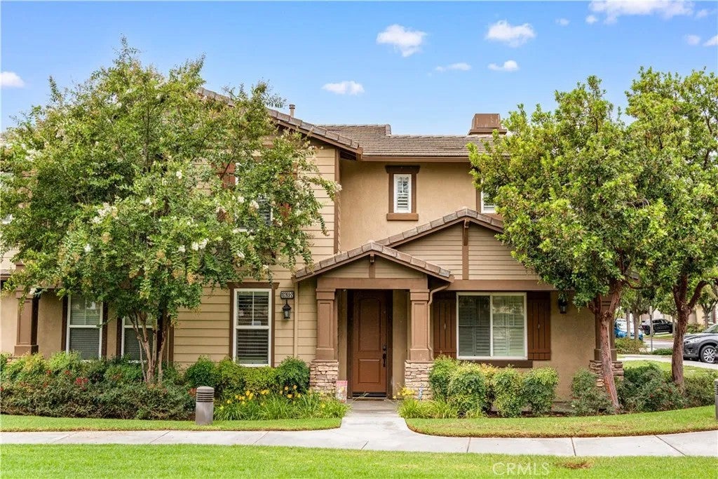 10369 Cooks Drive Unit #2 — photo