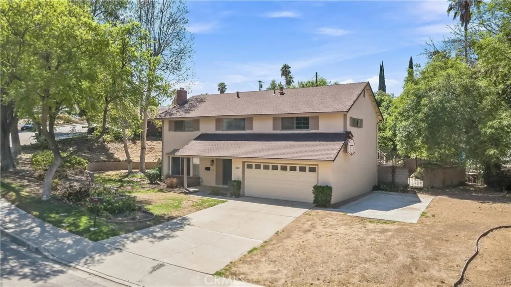 160 Masters, Riverside, CA 92507 — photo 2