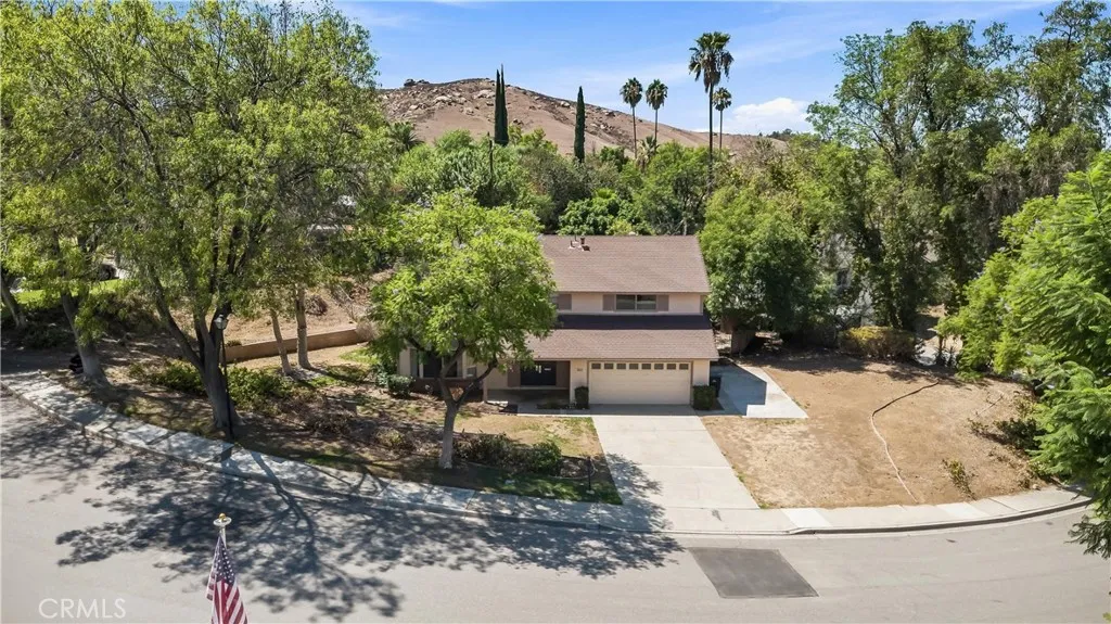 160 Masters, Riverside, CA 92507 — photo 3