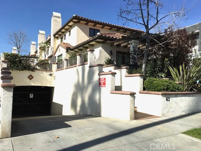 63 Harkness, Pasadena, CA 91106 — photo 3